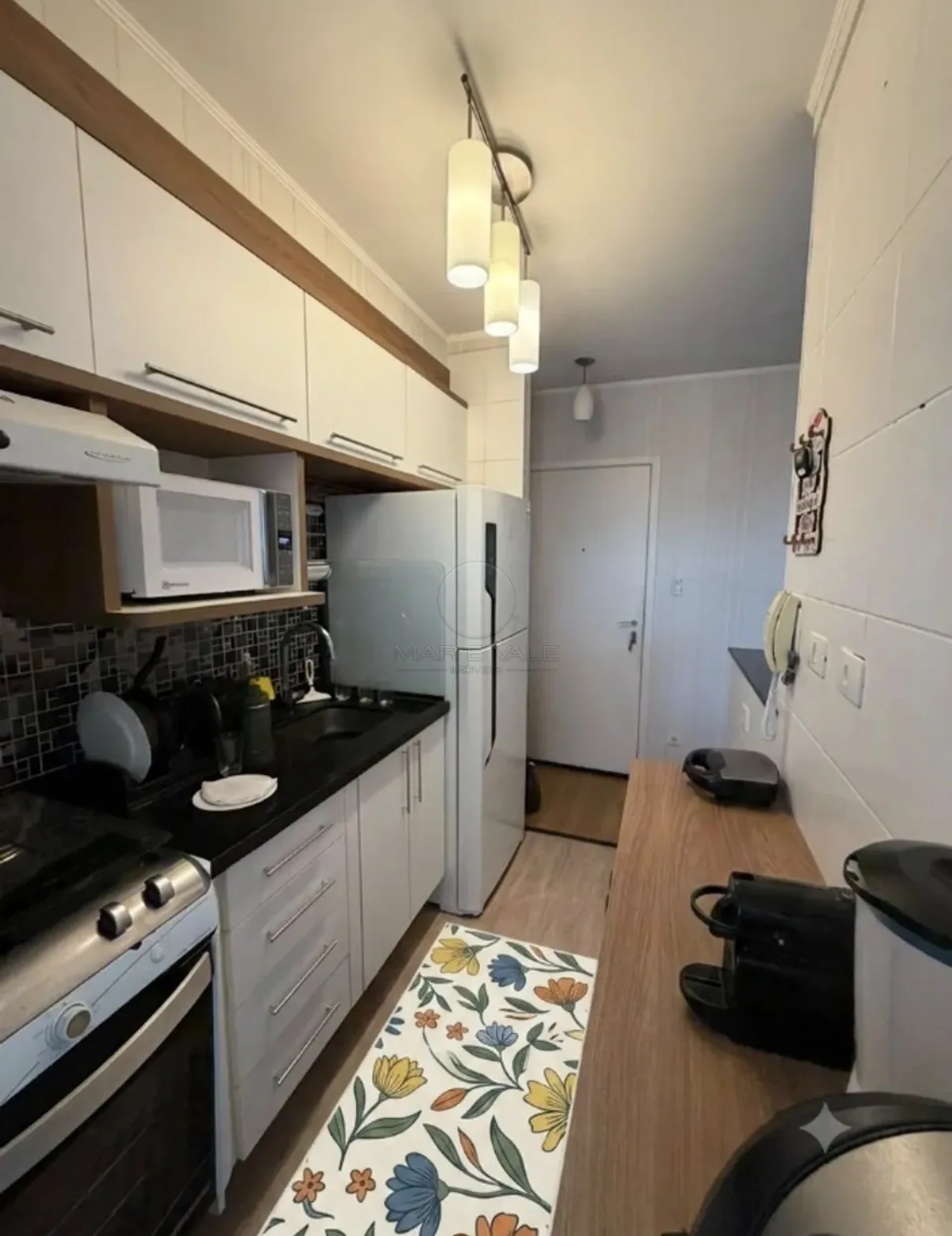 Comprar Apartamento / Padr&atilde;o em S&atilde;o Jos&eacute; dos Campos R$ 550.000,00 - Foto 5
