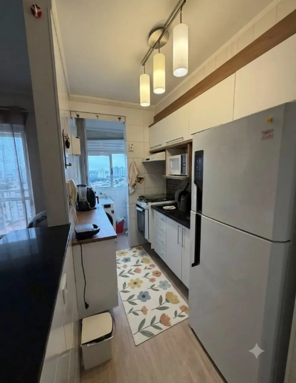 Comprar Apartamento / Padr&atilde;o em S&atilde;o Jos&eacute; dos Campos R$ 550.000,00 - Foto 6