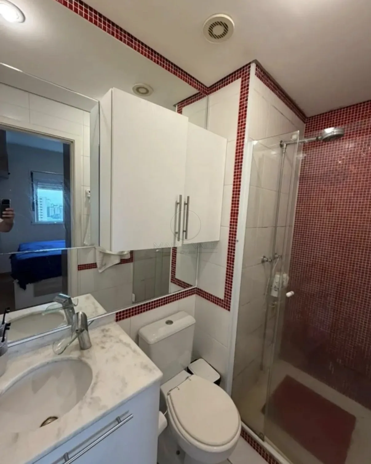 Comprar Apartamento / Padr&atilde;o em S&atilde;o Jos&eacute; dos Campos R$ 550.000,00 - Foto 7