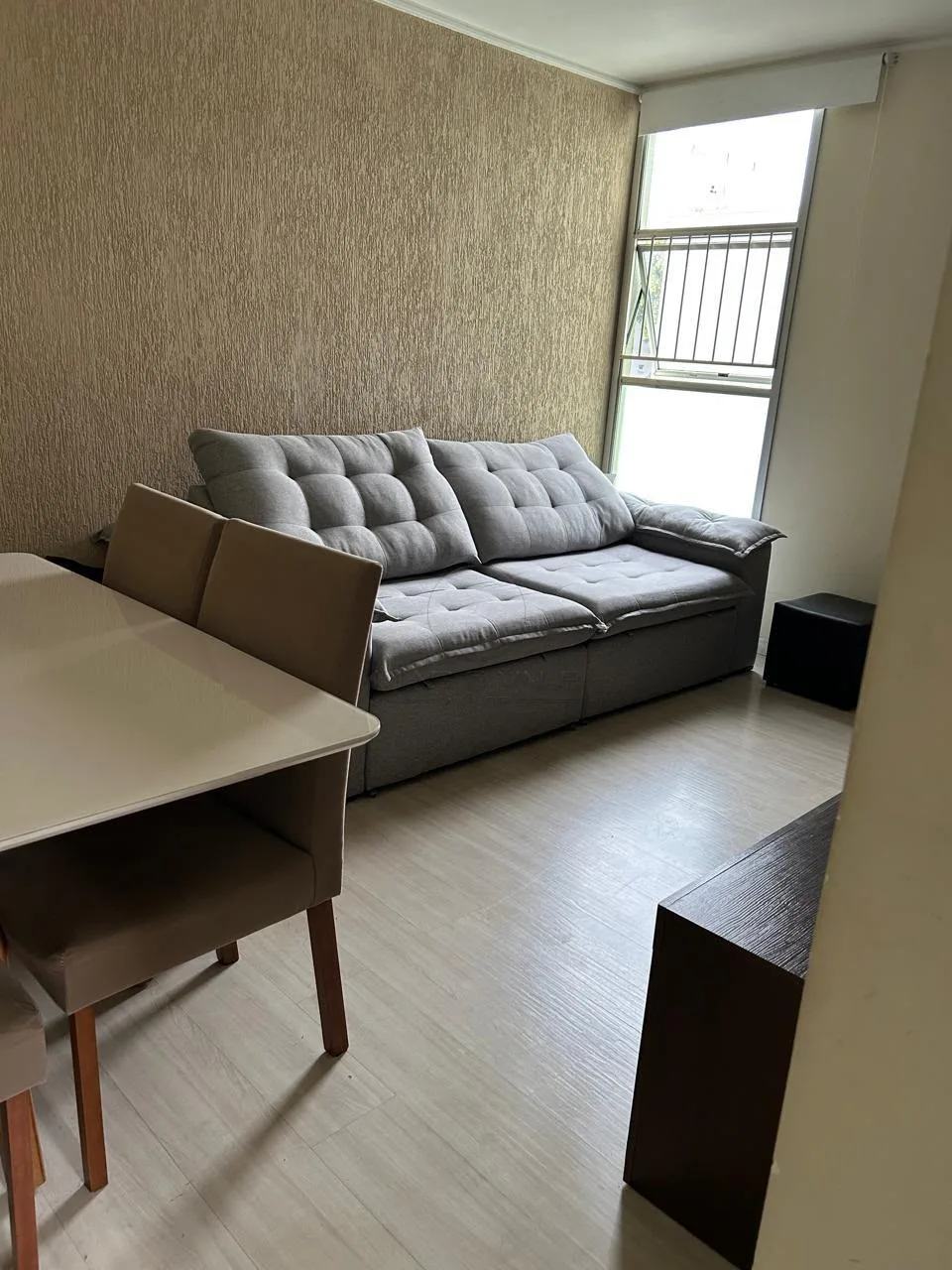 Comprar Apartamento / Padr&atilde;o em S&atilde;o Jos&eacute; dos Campos R$ 280.000,00 - Foto 5