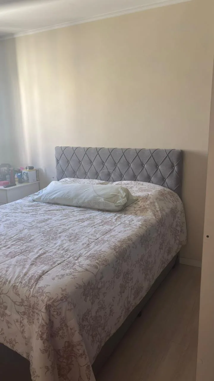 Comprar Apartamento / Padr&atilde;o em S&atilde;o Jos&eacute; dos Campos R$ 280.000,00 - Foto 6