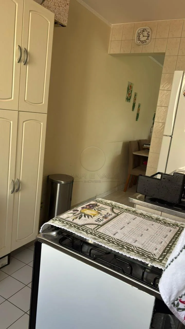 Comprar Apartamento / Padr&atilde;o em S&atilde;o Jos&eacute; dos Campos R$ 280.000,00 - Foto 10