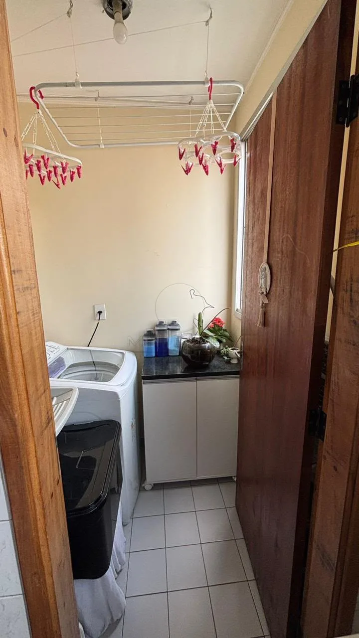 Comprar Apartamento / Padr&atilde;o em S&atilde;o Jos&eacute; dos Campos R$ 280.000,00 - Foto 9