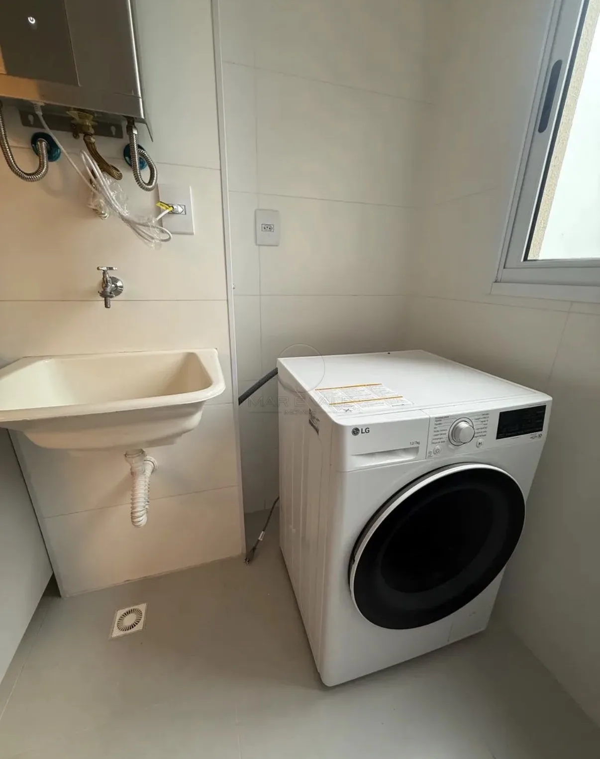 Comprar Apartamento / Padr&atilde;o em S&atilde;o Jos&eacute; dos Campos R$ 745.000,00 - Foto 3