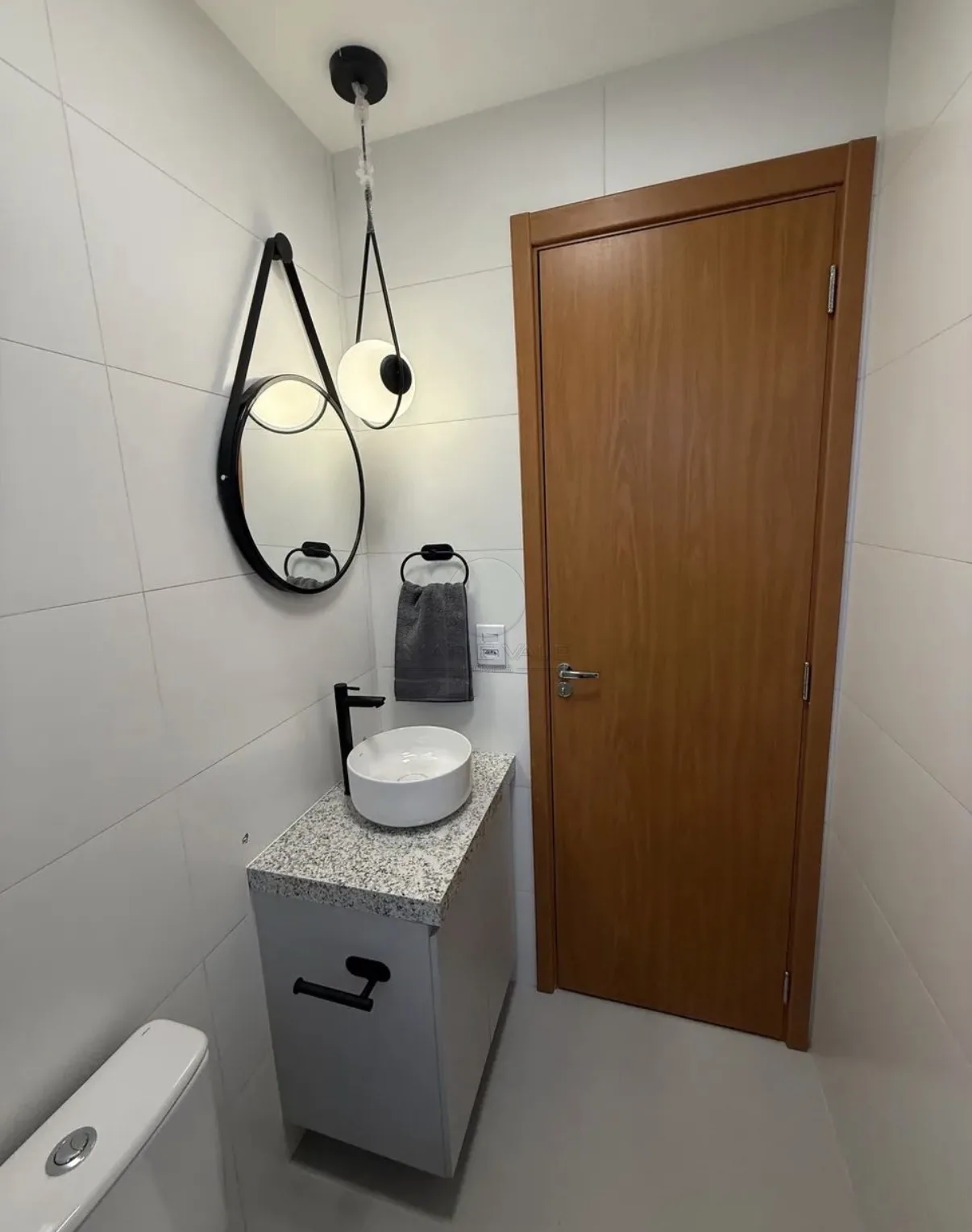Comprar Apartamento / Padr&atilde;o em S&atilde;o Jos&eacute; dos Campos R$ 745.000,00 - Foto 5
