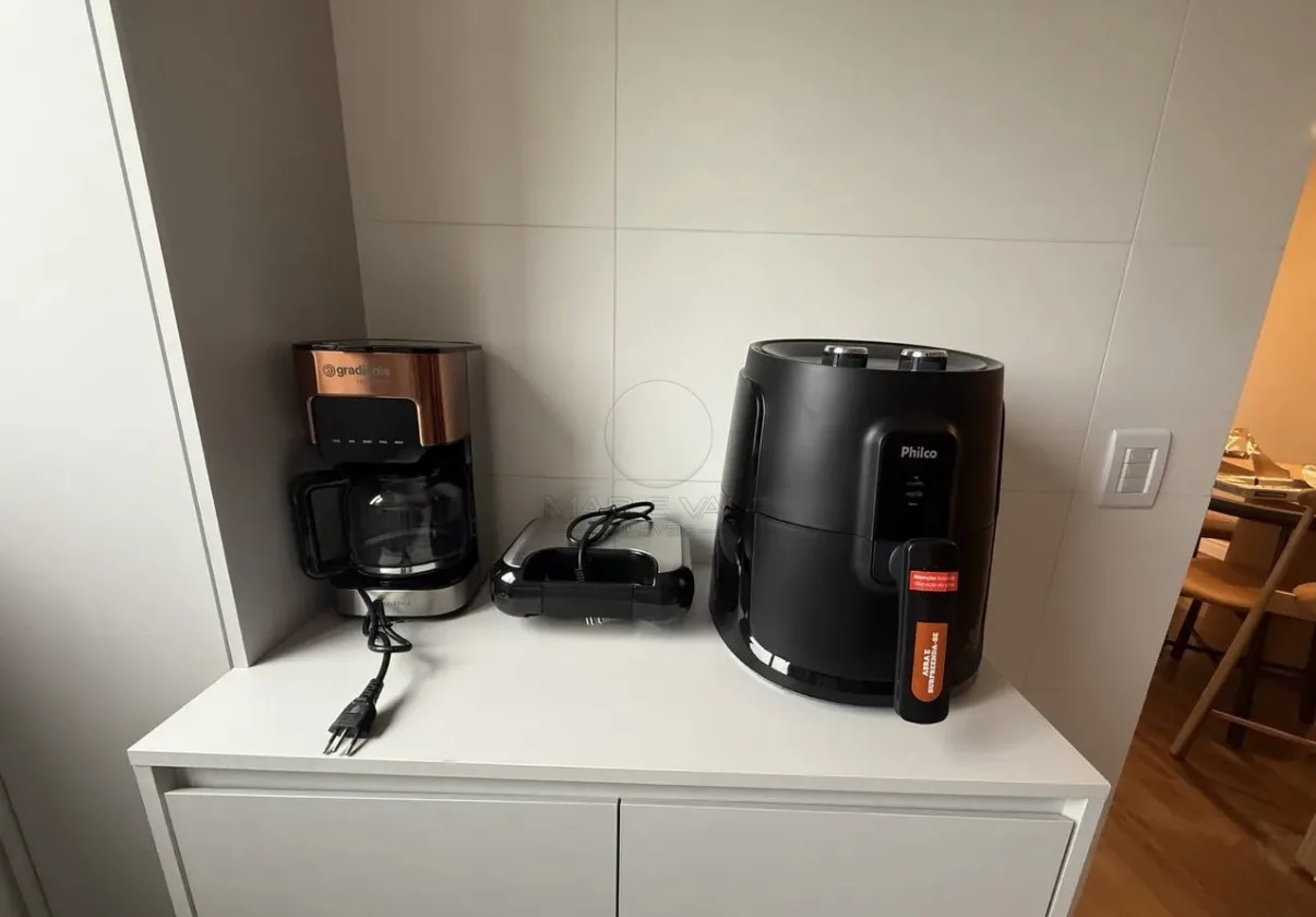 Comprar Apartamento / Padr&atilde;o em S&atilde;o Jos&eacute; dos Campos R$ 745.000,00 - Foto 6