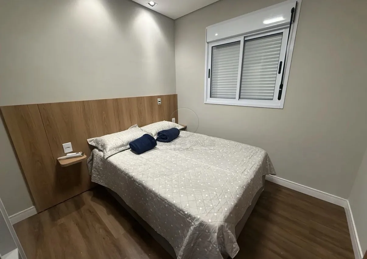 Comprar Apartamento / Padr&atilde;o em S&atilde;o Jos&eacute; dos Campos R$ 745.000,00 - Foto 7
