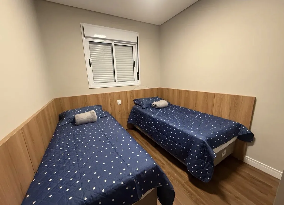 Comprar Apartamento / Padr&atilde;o em S&atilde;o Jos&eacute; dos Campos R$ 745.000,00 - Foto 8