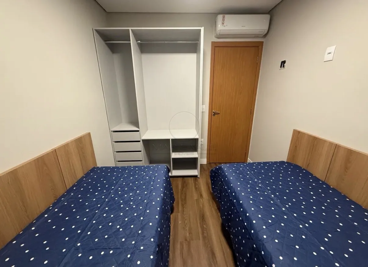 Comprar Apartamento / Padr&atilde;o em S&atilde;o Jos&eacute; dos Campos R$ 745.000,00 - Foto 9