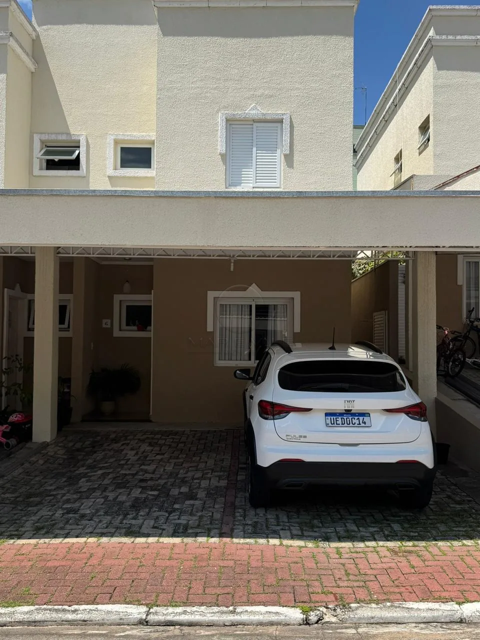 Comprar Casa / Sobrado em condom&iacute;nio em Jacare&iacute; R$ 490.000,00 - Foto 1