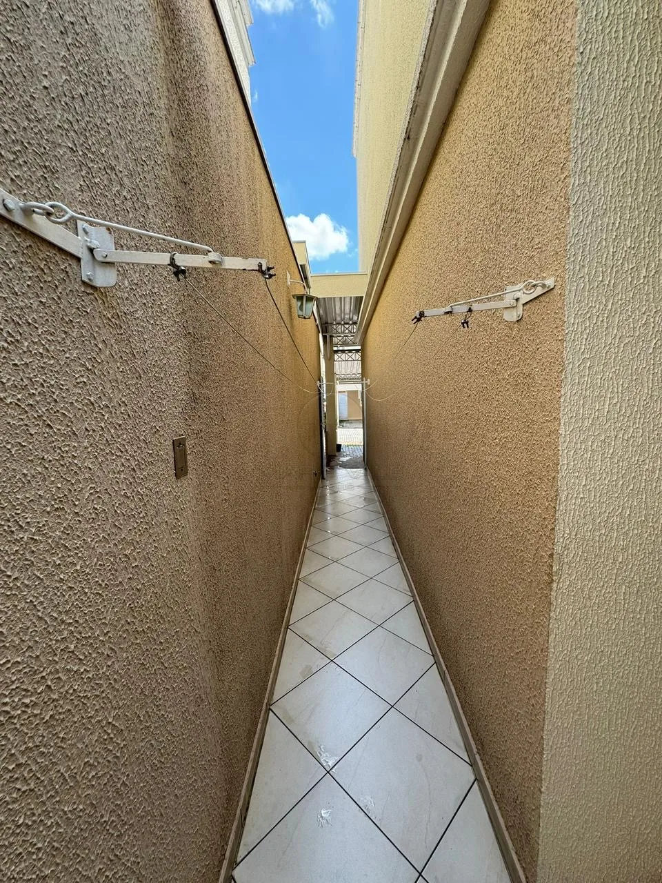 Comprar Casa / Sobrado em condom&iacute;nio em Jacare&iacute; R$ 490.000,00 - Foto 3