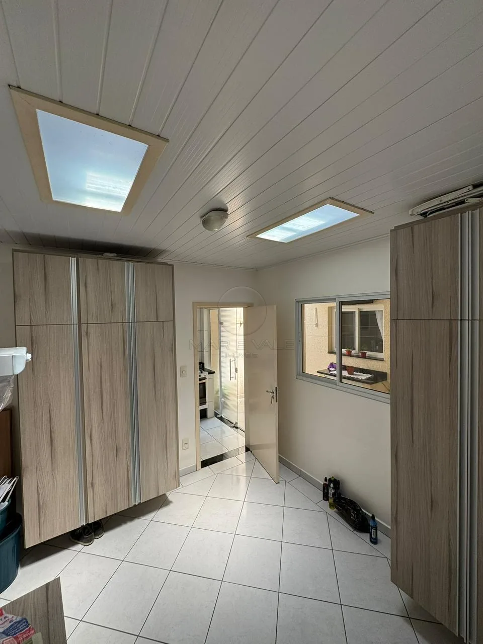 Comprar Casa / Sobrado em condom&iacute;nio em Jacare&iacute; R$ 490.000,00 - Foto 4