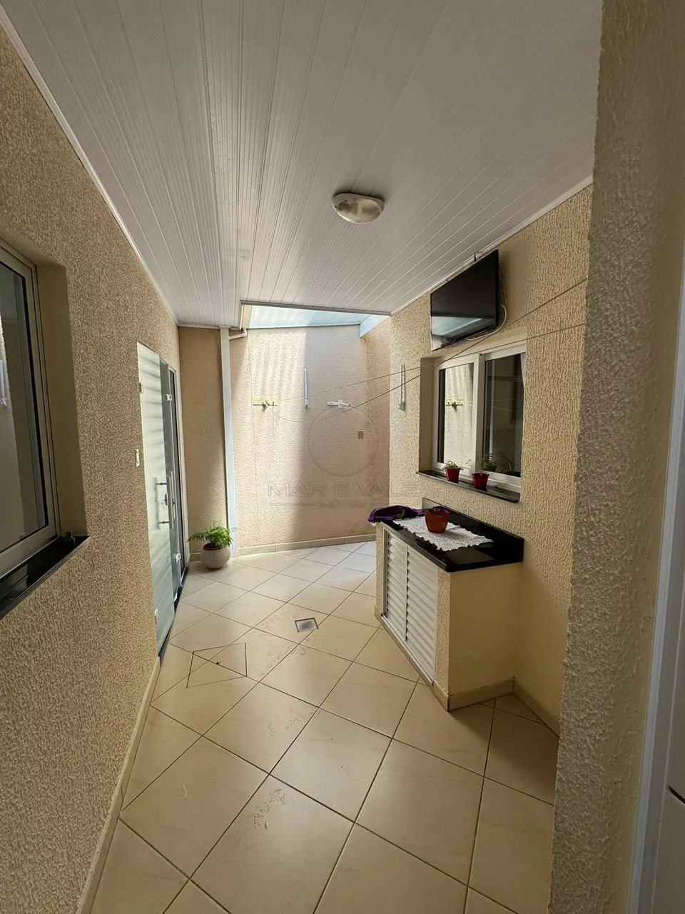 Comprar Casa / Sobrado em condom&iacute;nio em Jacare&iacute; R$ 490.000,00 - Foto 5