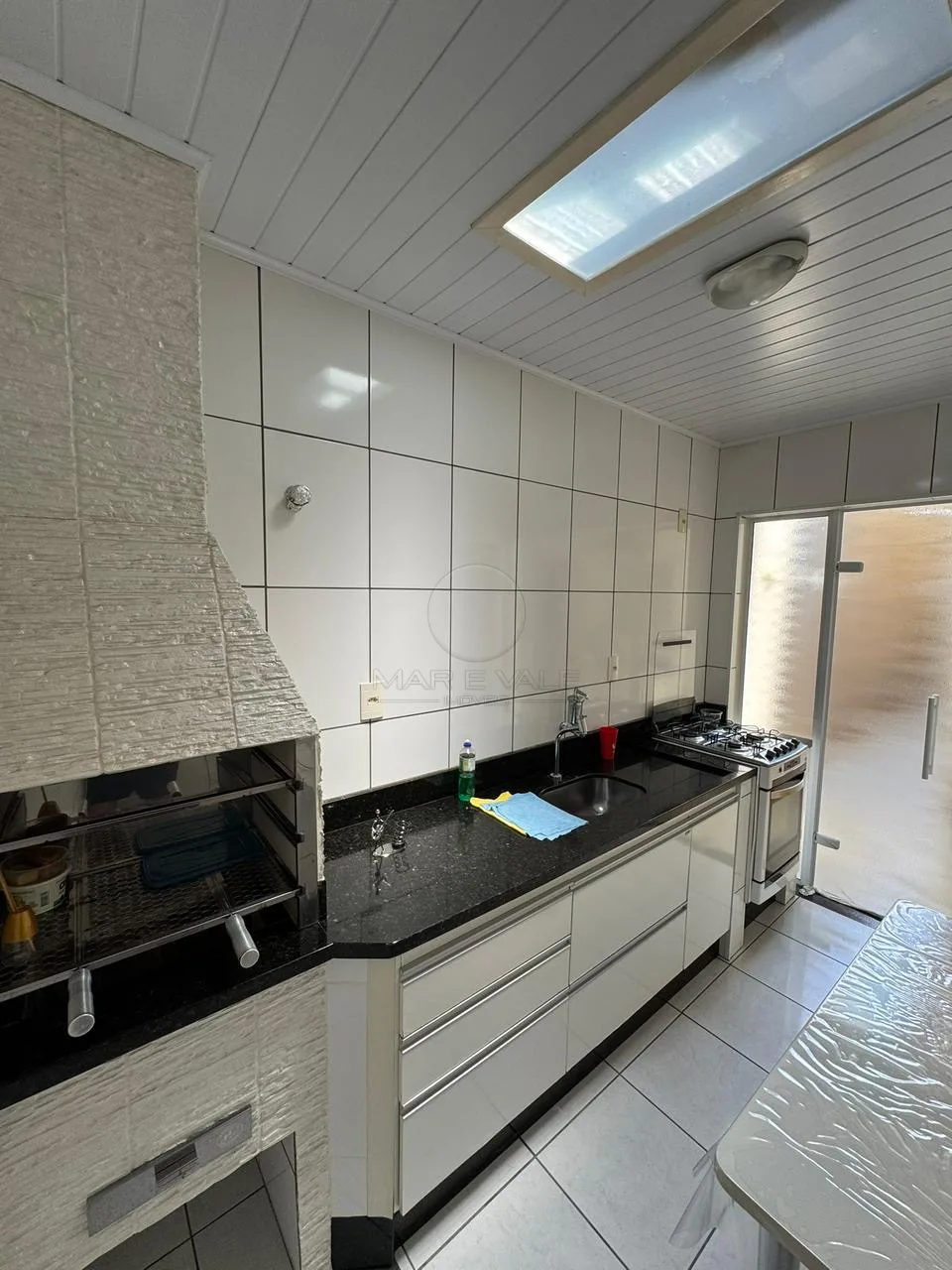 Comprar Casa / Sobrado em condom&iacute;nio em Jacare&iacute; R$ 490.000,00 - Foto 6