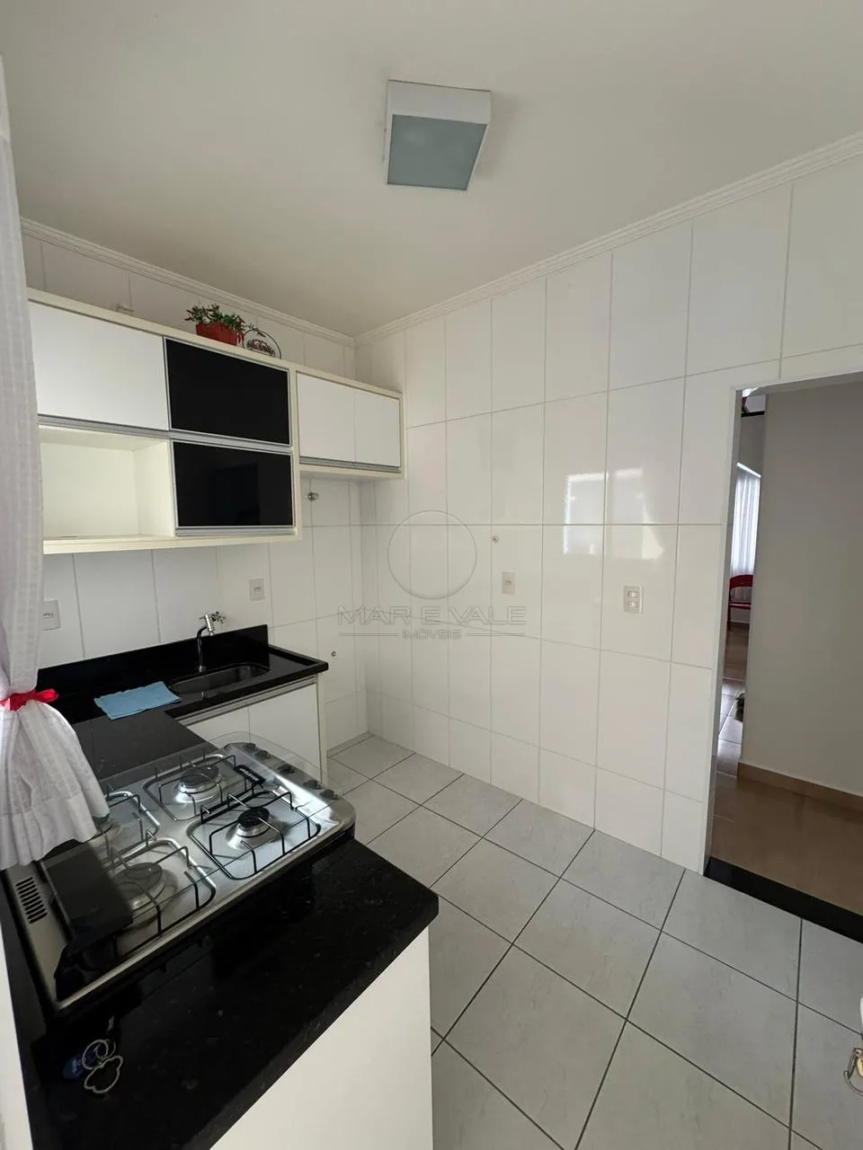 Comprar Casa / Sobrado em condom&iacute;nio em Jacare&iacute; R$ 490.000,00 - Foto 7