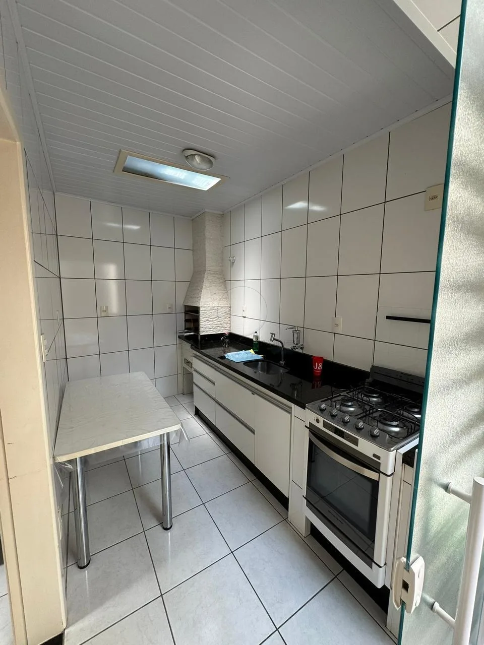 Comprar Casa / Sobrado em condom&iacute;nio em Jacare&iacute; R$ 490.000,00 - Foto 8
