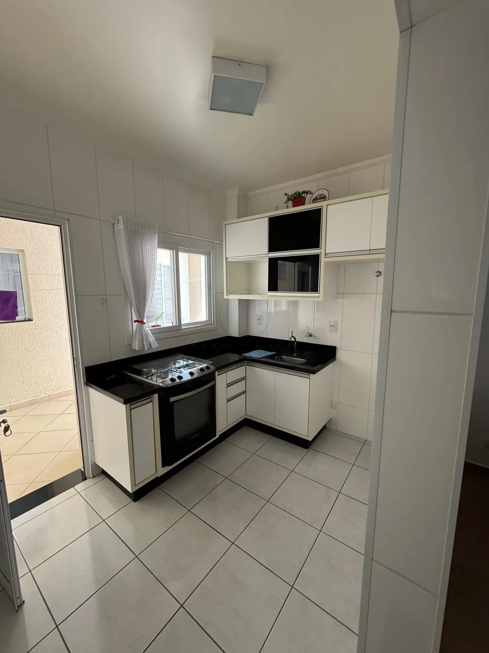 Comprar Casa / Sobrado em condom&iacute;nio em Jacare&iacute; R$ 490.000,00 - Foto 10