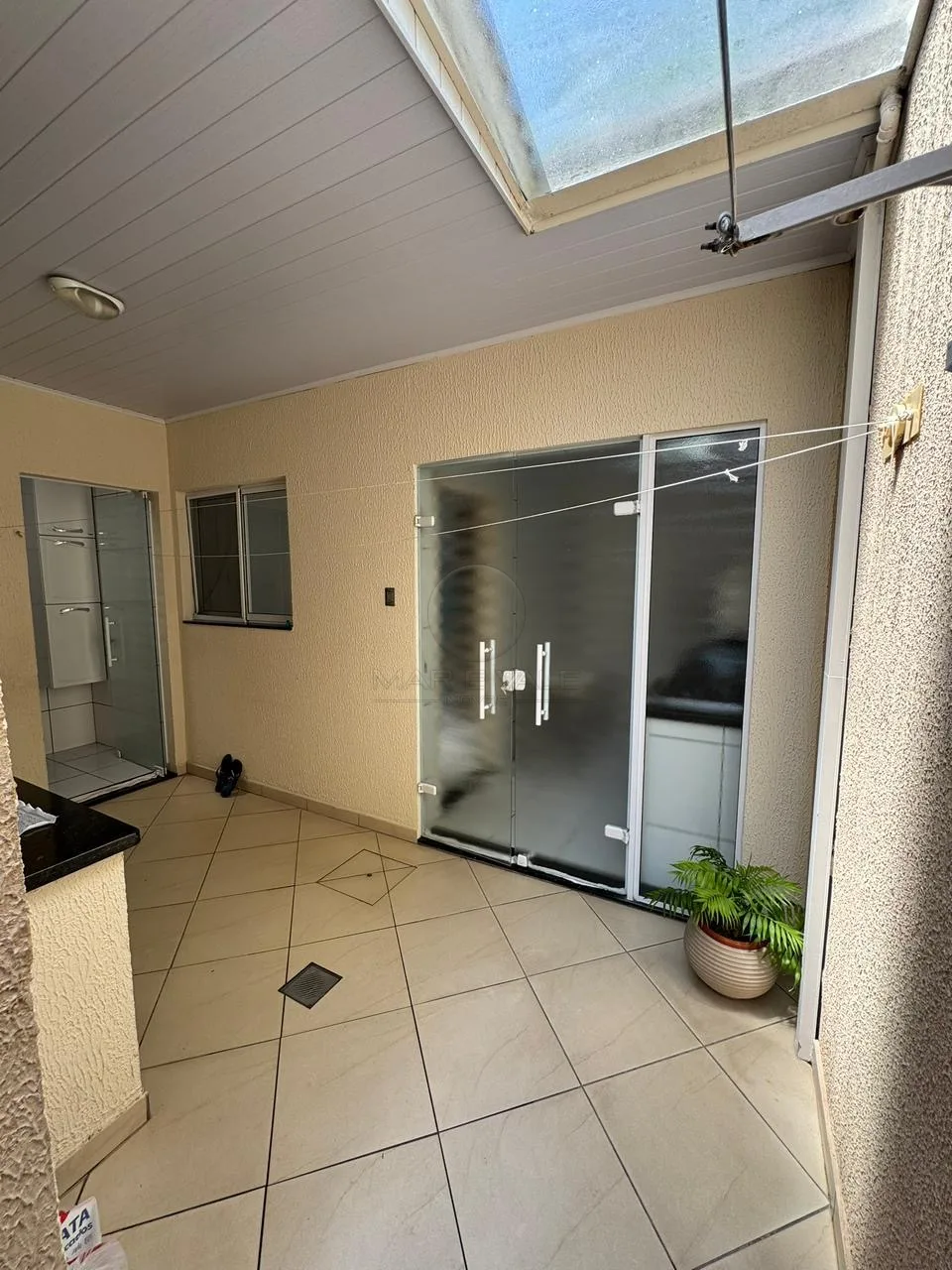 Comprar Casa / Sobrado em condom&iacute;nio em Jacare&iacute; R$ 490.000,00 - Foto 9