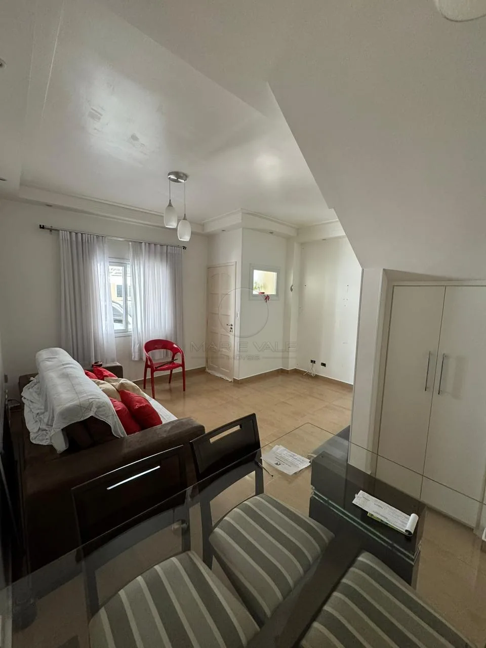 Comprar Casa / Sobrado em condom&iacute;nio em Jacare&iacute; R$ 490.000,00 - Foto 11