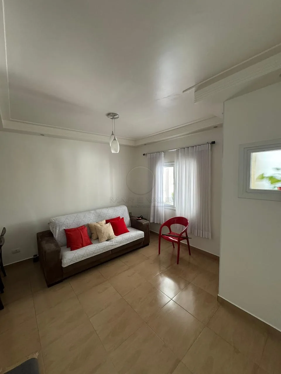 Comprar Casa / Sobrado em condom&iacute;nio em Jacare&iacute; R$ 490.000,00 - Foto 12