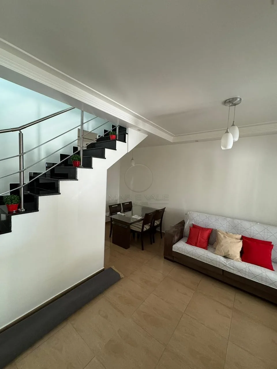 Comprar Casa / Sobrado em condom&iacute;nio em Jacare&iacute; R$ 490.000,00 - Foto 13