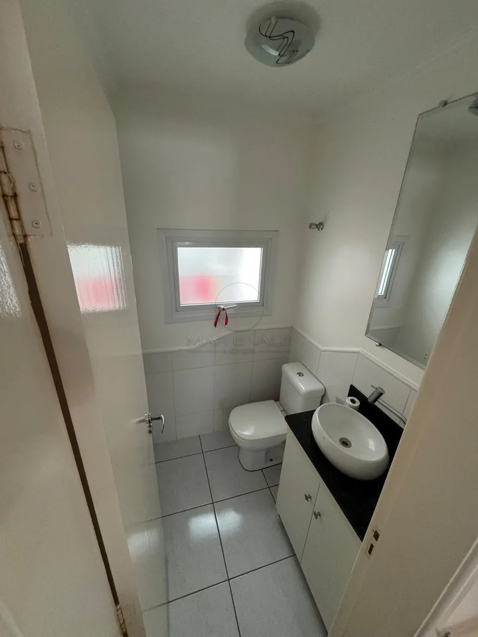 Comprar Casa / Sobrado em condom&iacute;nio em Jacare&iacute; R$ 490.000,00 - Foto 16