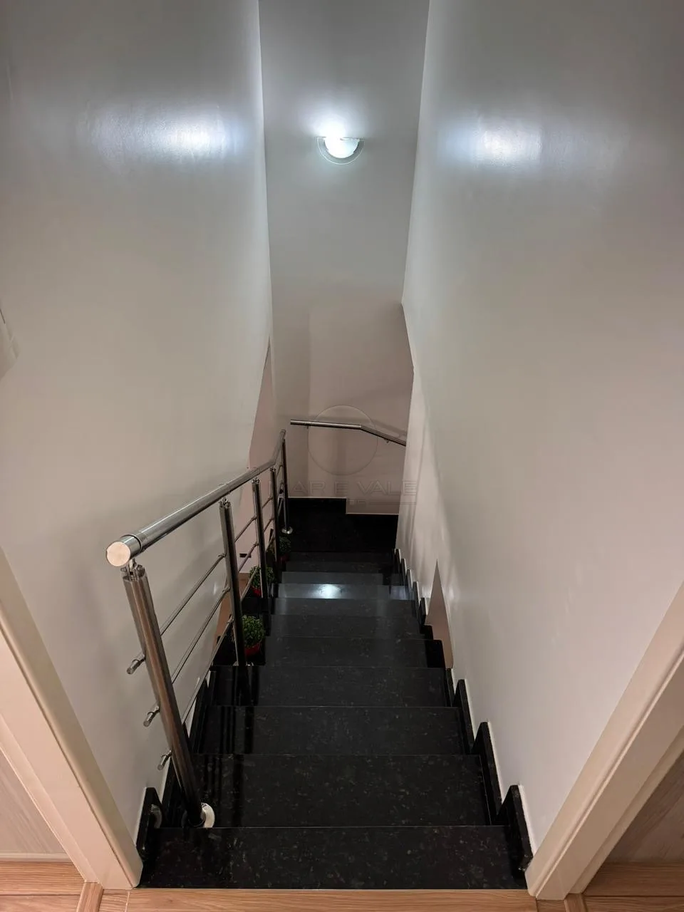 Comprar Casa / Sobrado em condom&iacute;nio em Jacare&iacute; R$ 490.000,00 - Foto 17