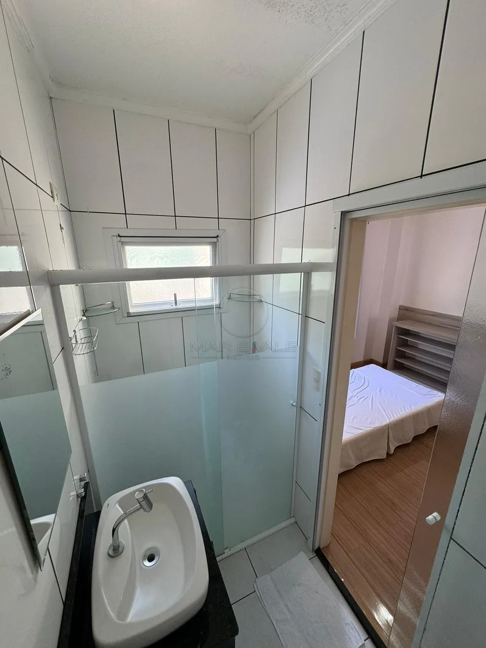 Comprar Casa / Sobrado em condom&iacute;nio em Jacare&iacute; R$ 490.000,00 - Foto 18