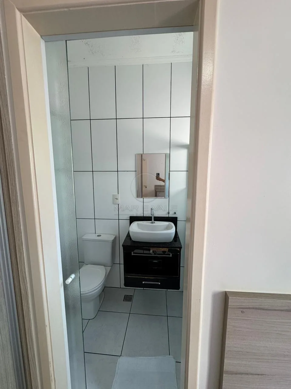 Comprar Casa / Sobrado em condom&iacute;nio em Jacare&iacute; R$ 490.000,00 - Foto 19