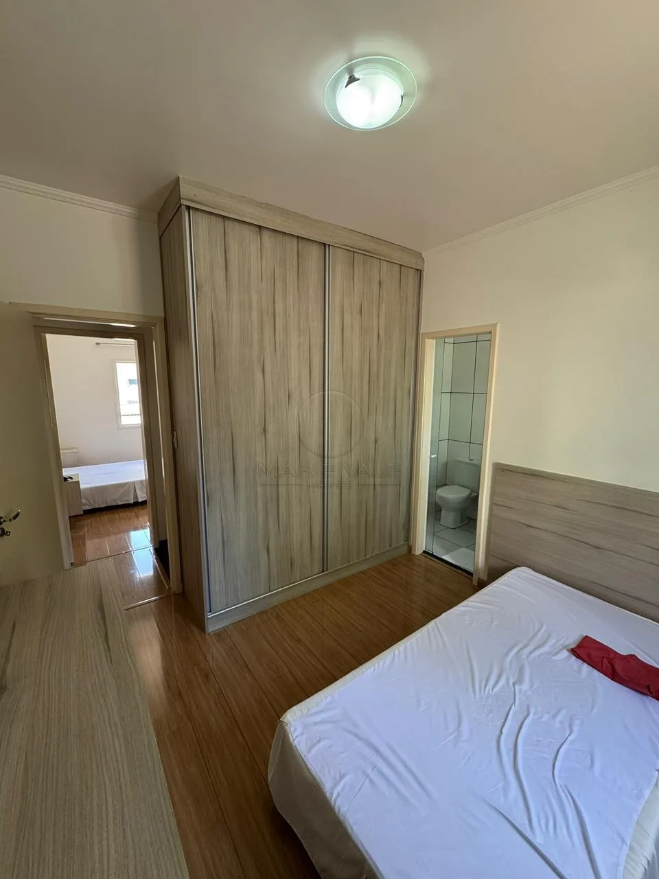 Comprar Casa / Sobrado em condom&iacute;nio em Jacare&iacute; R$ 490.000,00 - Foto 20