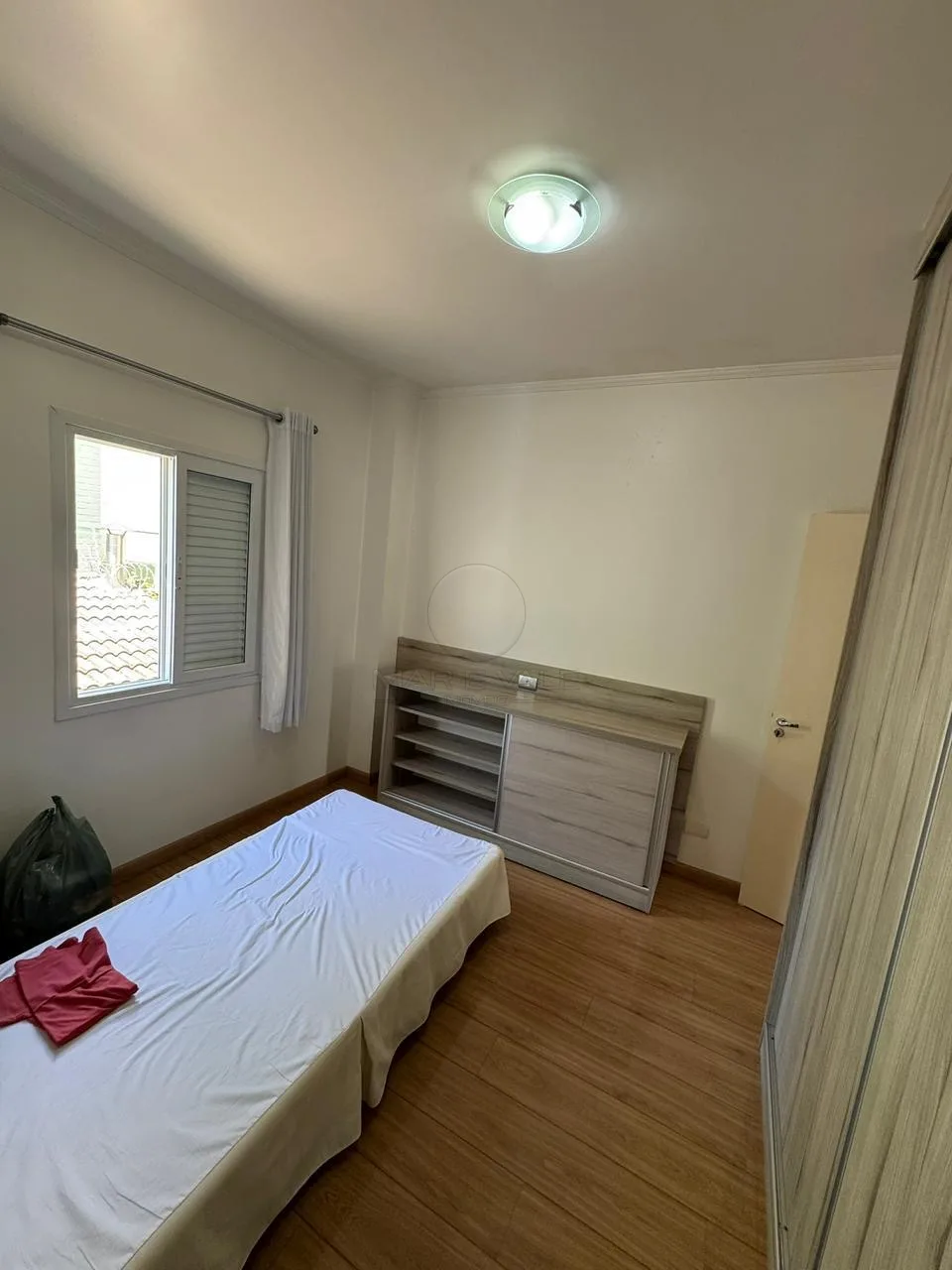 Comprar Casa / Sobrado em condom&iacute;nio em Jacare&iacute; R$ 490.000,00 - Foto 21