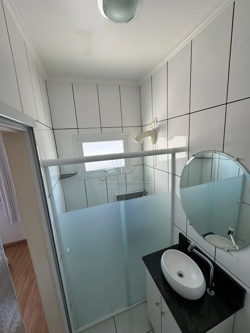 Comprar Casa / Sobrado em condom&iacute;nio em Jacare&iacute; R$ 490.000,00 - Foto 22
