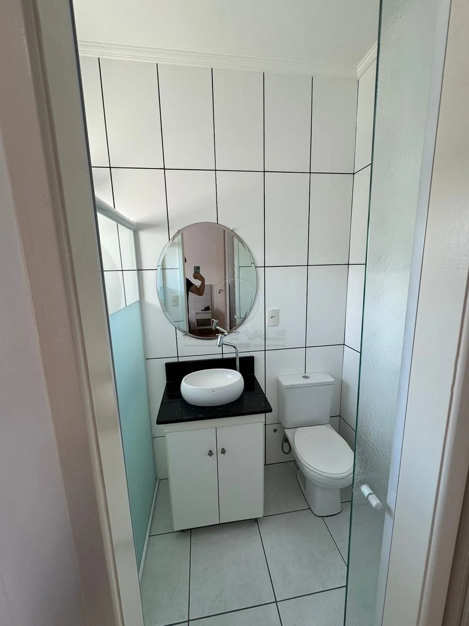 Comprar Casa / Sobrado em condom&iacute;nio em Jacare&iacute; R$ 490.000,00 - Foto 23