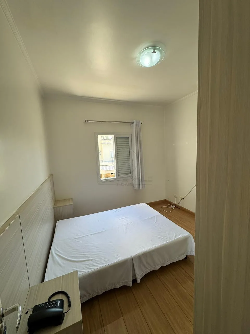 Comprar Casa / Sobrado em condom&iacute;nio em Jacare&iacute; R$ 490.000,00 - Foto 25