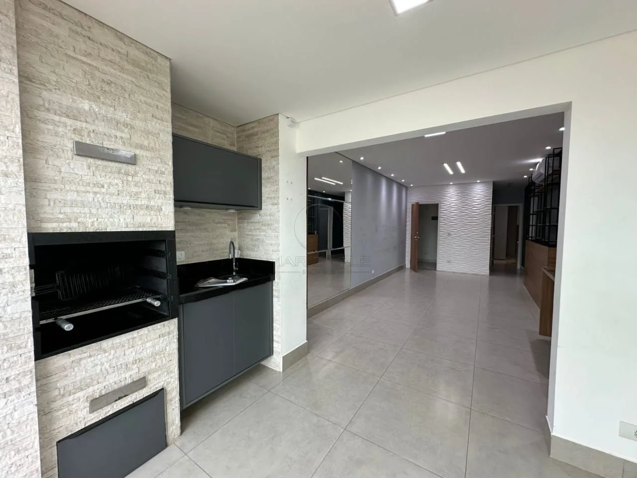 Comprar Apartamento / Padr&atilde;o em Jacare&iacute; R$ 745.000,00 - Foto 1