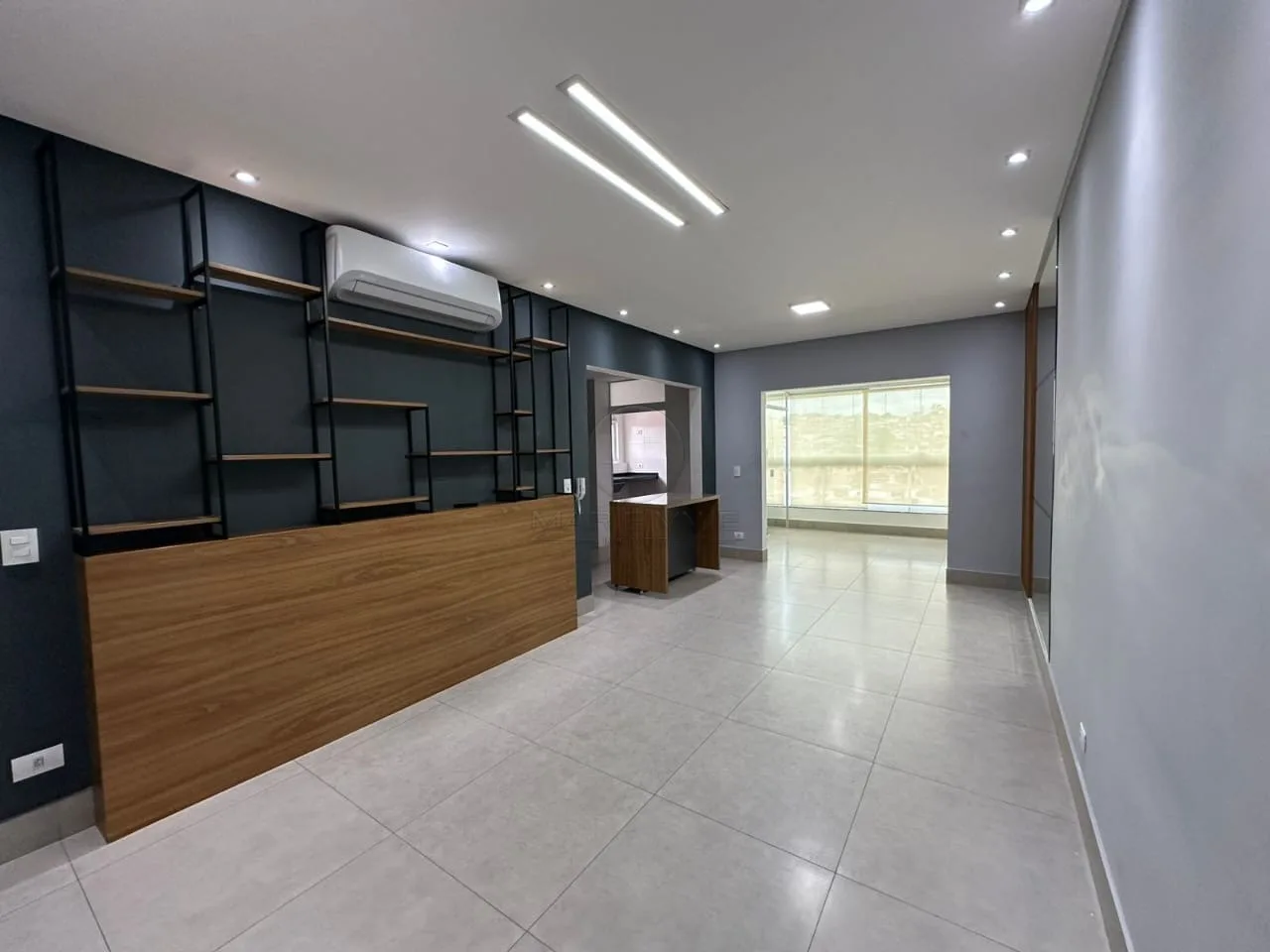 Comprar Apartamento / Padr&atilde;o em Jacare&iacute; R$ 745.000,00 - Foto 3