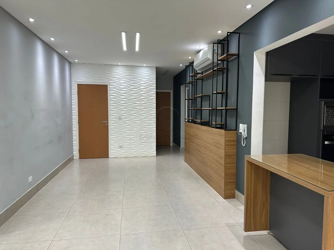 Comprar Apartamento / Padr&atilde;o em Jacare&iacute; R$ 745.000,00 - Foto 6