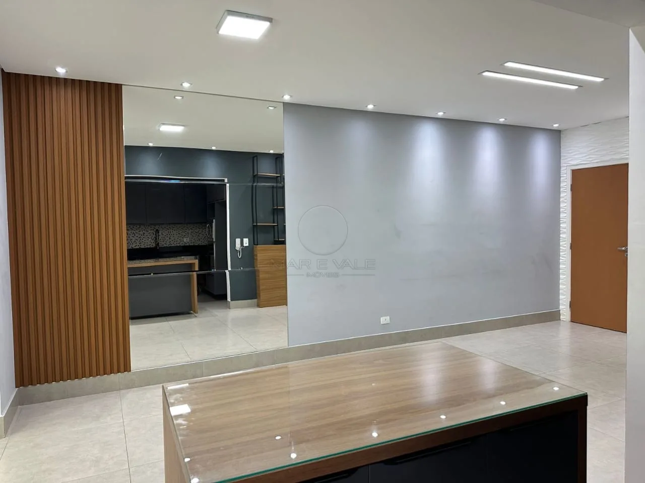 Comprar Apartamento / Padr&atilde;o em Jacare&iacute; R$ 745.000,00 - Foto 7