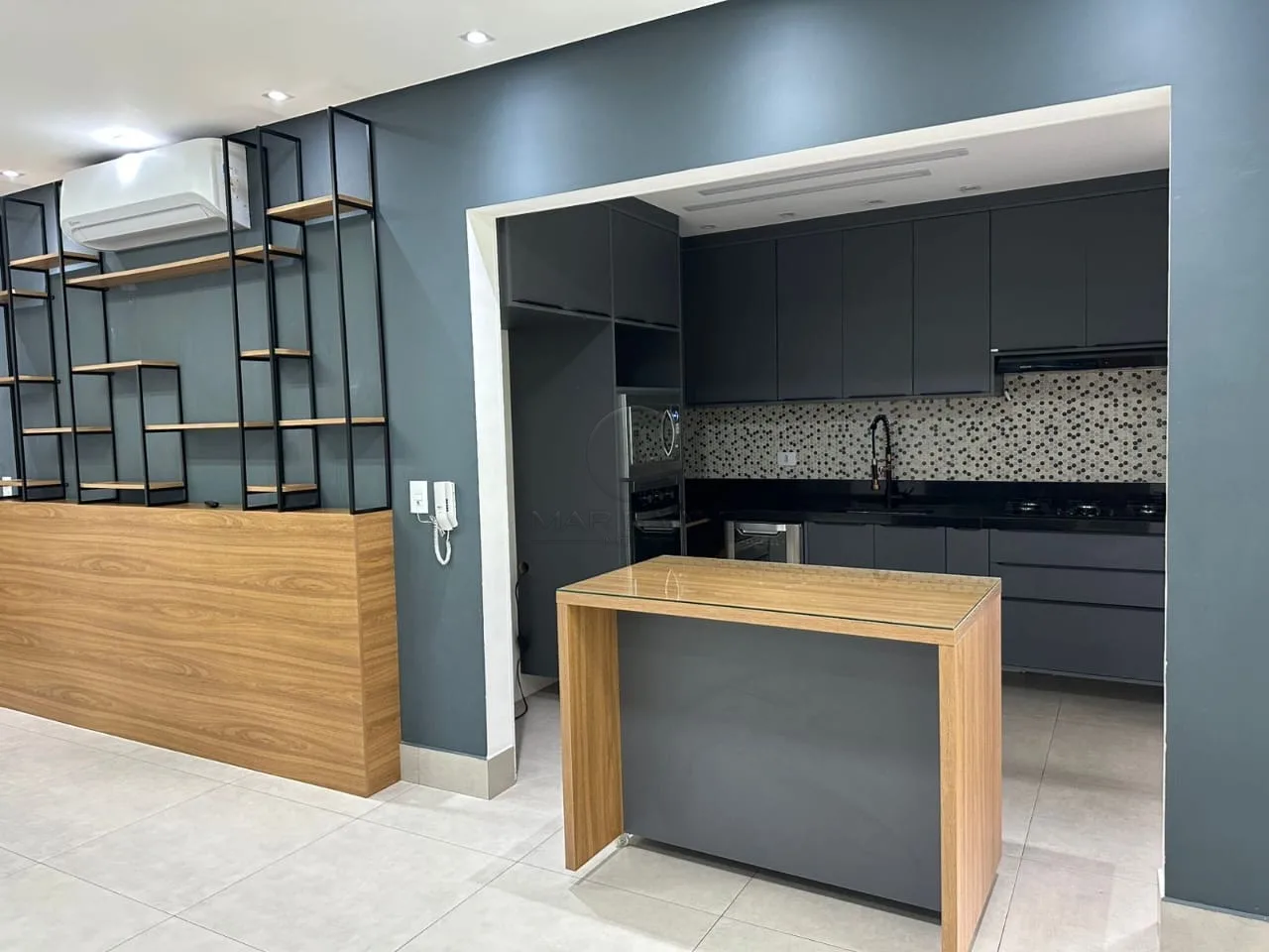 Comprar Apartamento / Padr&atilde;o em Jacare&iacute; R$ 745.000,00 - Foto 8