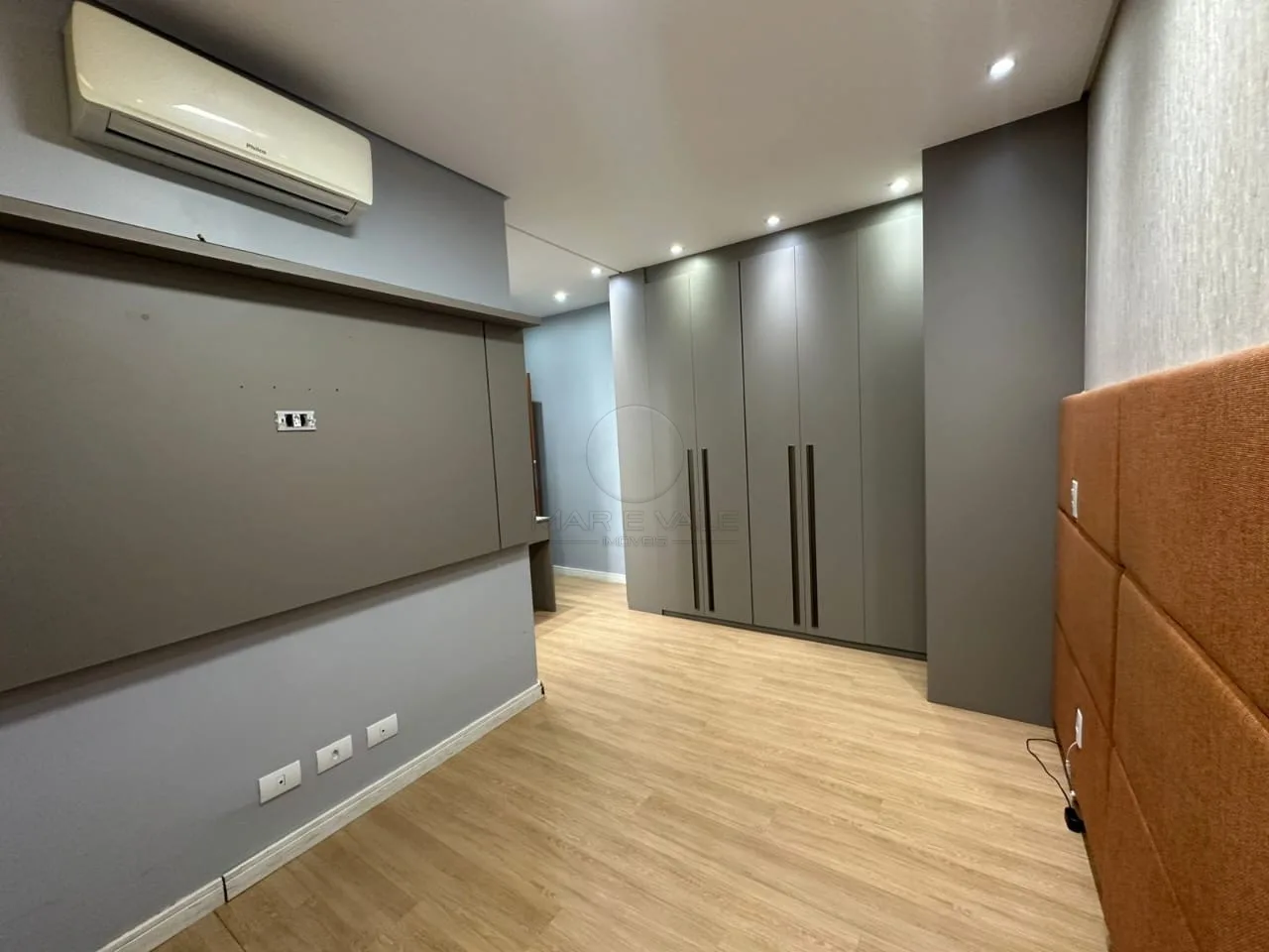 Comprar Apartamento / Padr&atilde;o em Jacare&iacute; R$ 745.000,00 - Foto 10