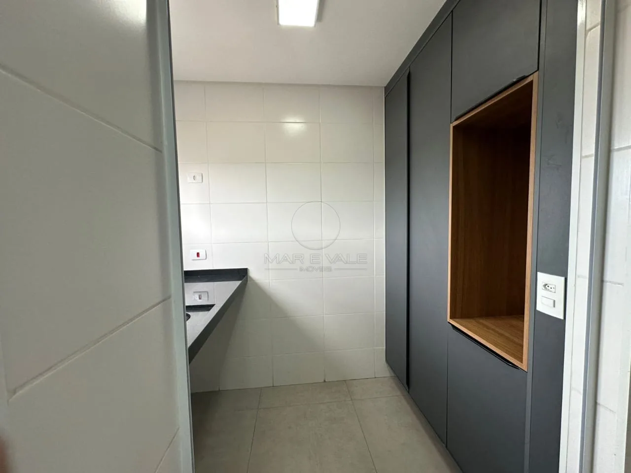 Comprar Apartamento / Padr&atilde;o em Jacare&iacute; R$ 745.000,00 - Foto 11