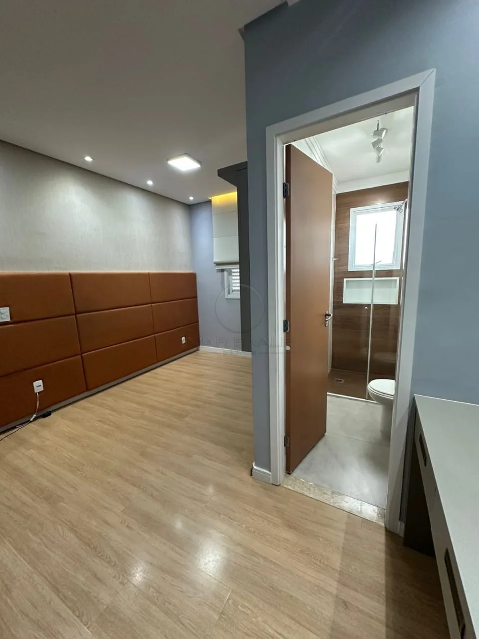Comprar Apartamento / Padr&atilde;o em Jacare&iacute; R$ 745.000,00 - Foto 9