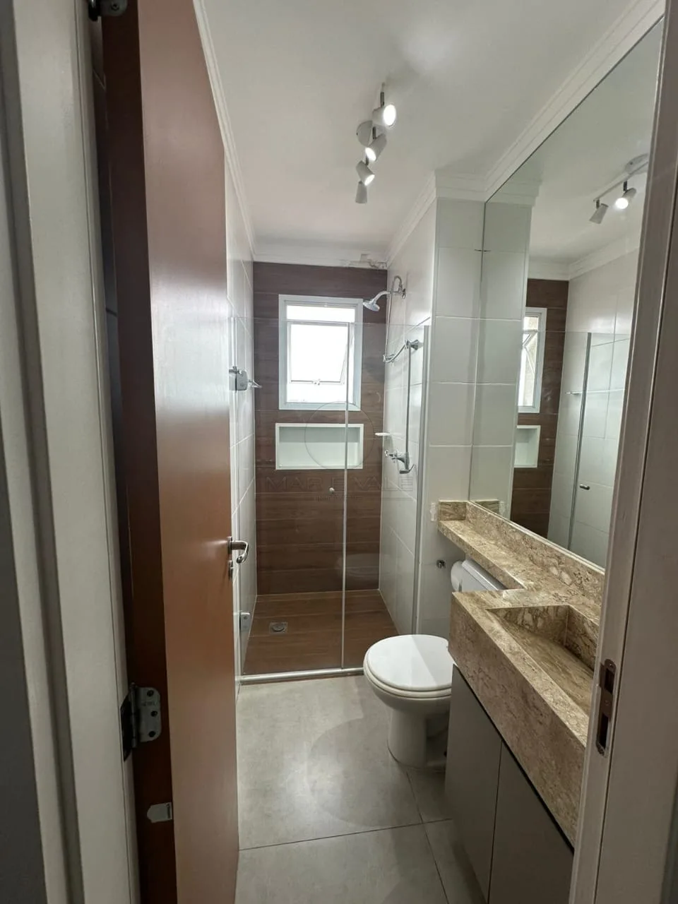 Comprar Apartamento / Padr&atilde;o em Jacare&iacute; R$ 745.000,00 - Foto 12