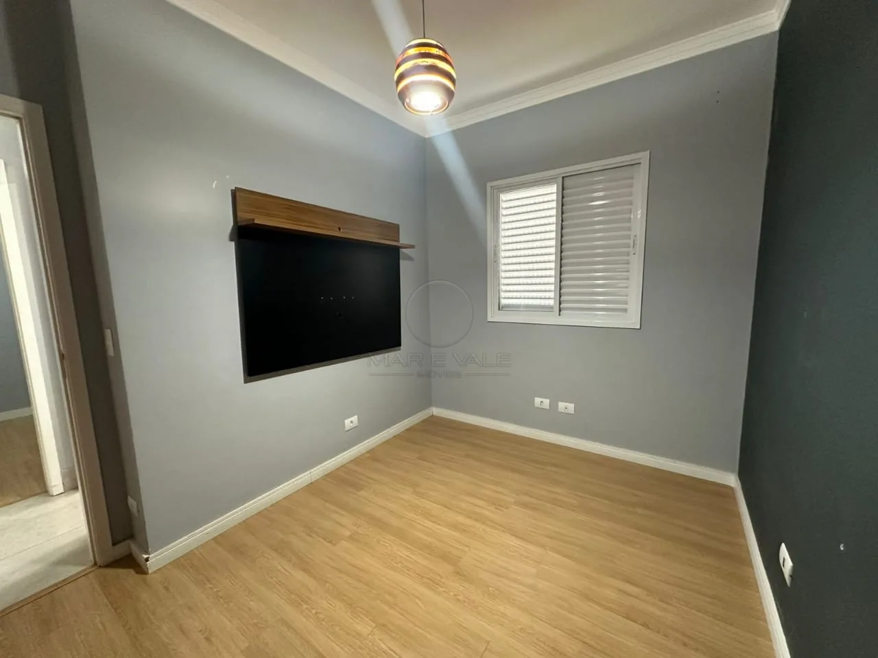 Comprar Apartamento / Padr&atilde;o em Jacare&iacute; R$ 745.000,00 - Foto 13