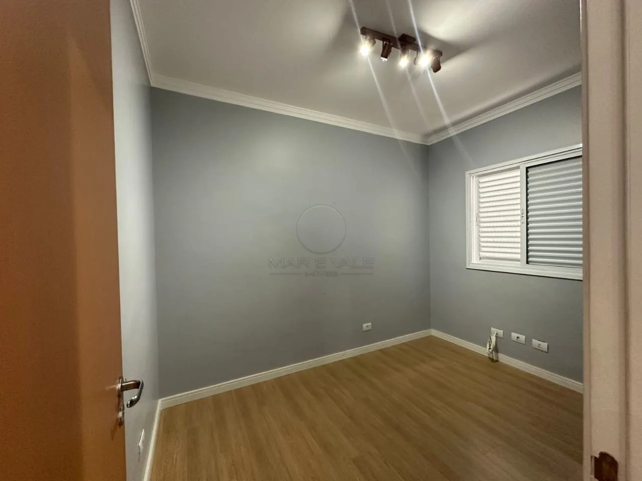Comprar Apartamento / Padr&atilde;o em Jacare&iacute; R$ 745.000,00 - Foto 14