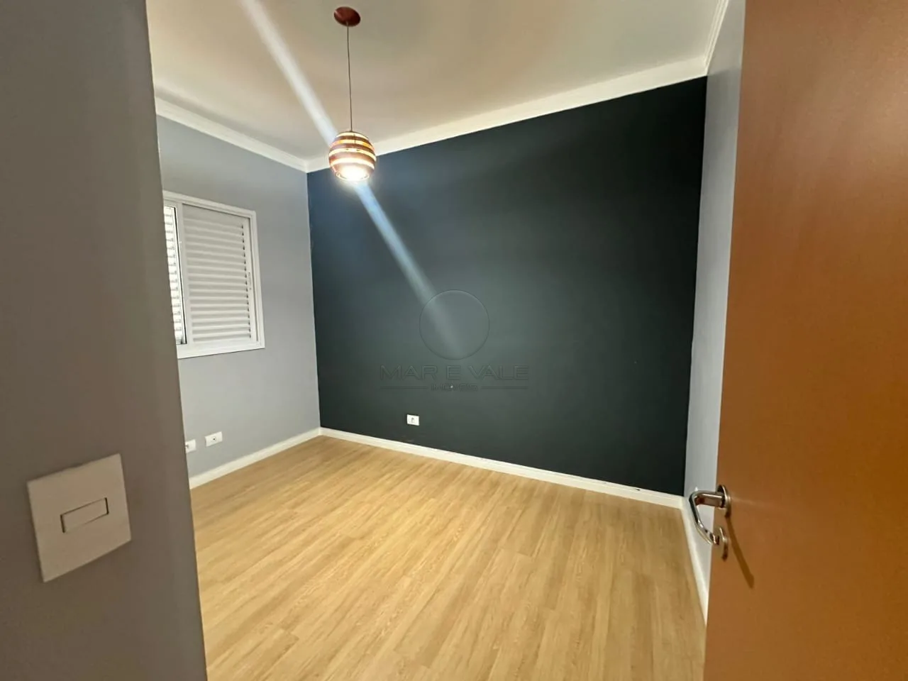 Comprar Apartamento / Padr&atilde;o em Jacare&iacute; R$ 745.000,00 - Foto 15