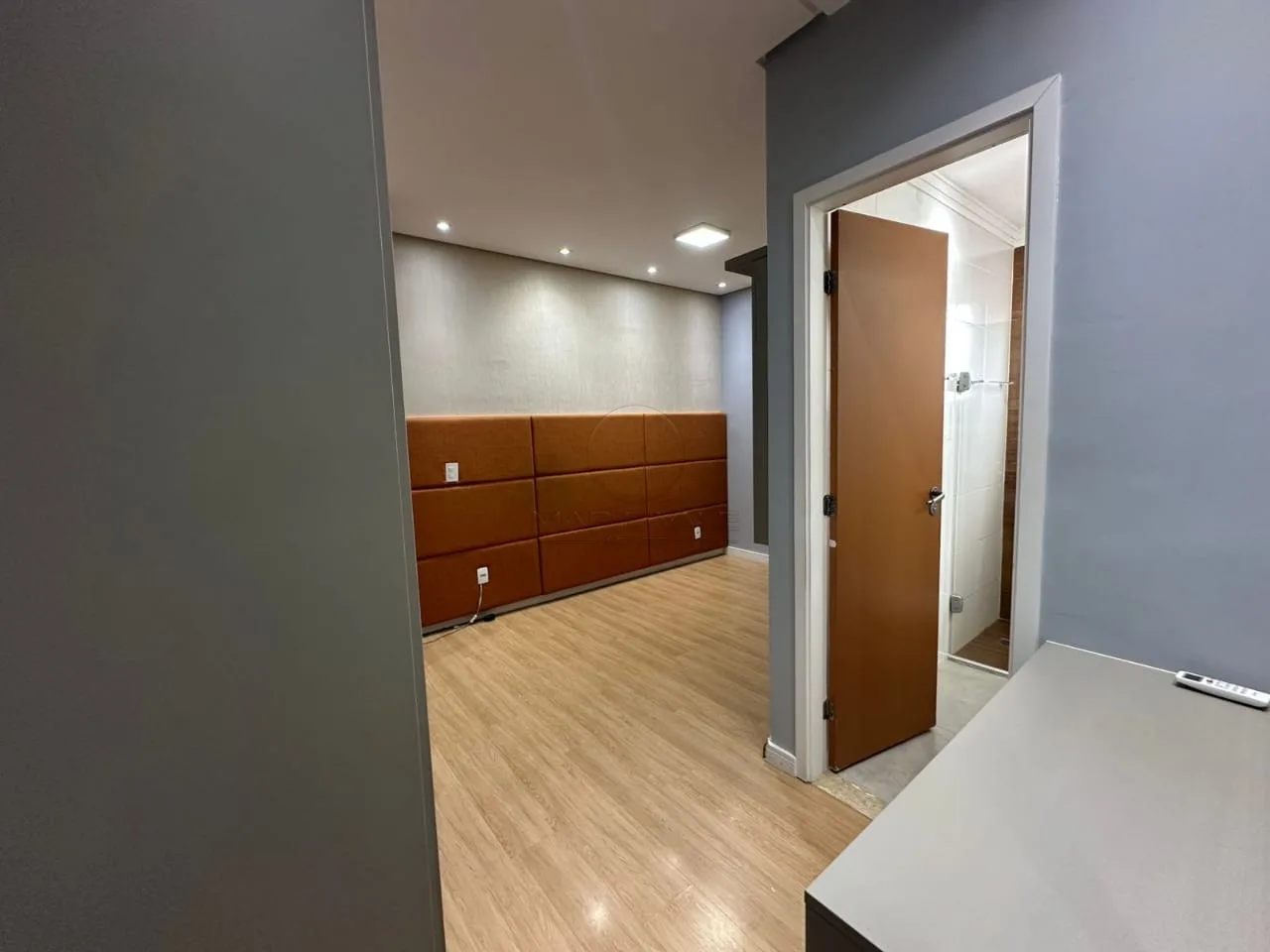 Comprar Apartamento / Padr&atilde;o em Jacare&iacute; R$ 745.000,00 - Foto 16