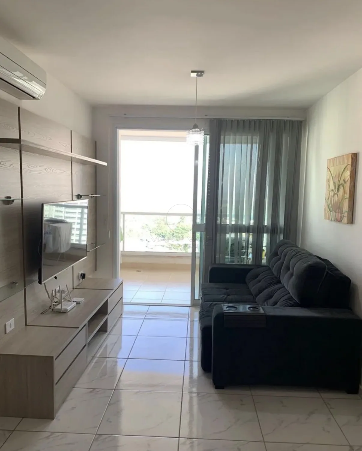 Comprar Apartamento / Padr&atilde;o em S&atilde;o Jos&eacute; dos Campos R$ 957.500,00 - Foto 1
