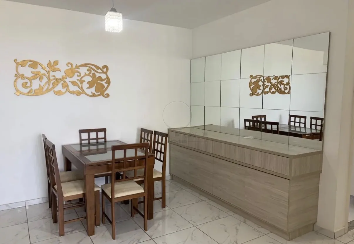 Comprar Apartamento / Padr&atilde;o em S&atilde;o Jos&eacute; dos Campos R$ 957.500,00 - Foto 3