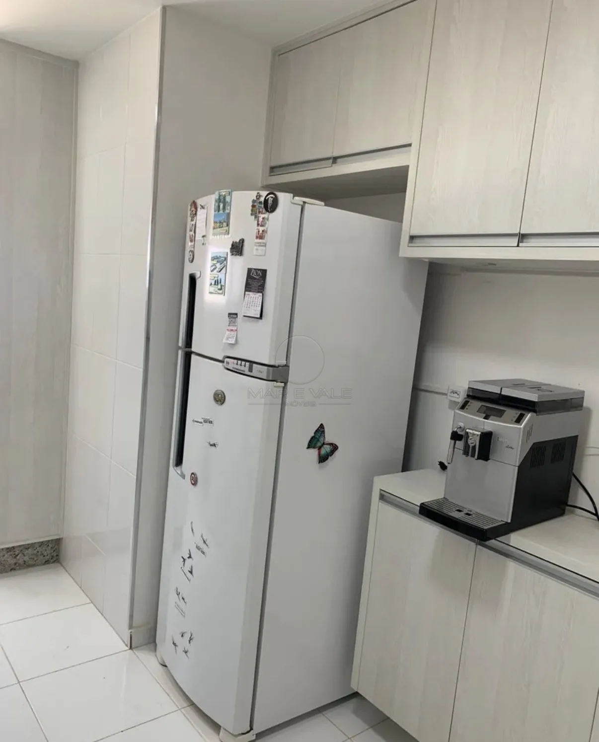 Comprar Apartamento / Padr&atilde;o em S&atilde;o Jos&eacute; dos Campos R$ 957.500,00 - Foto 4